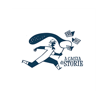 A caccia di storie