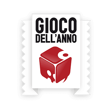 Gioco dell'anno