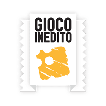 Gioco inedito