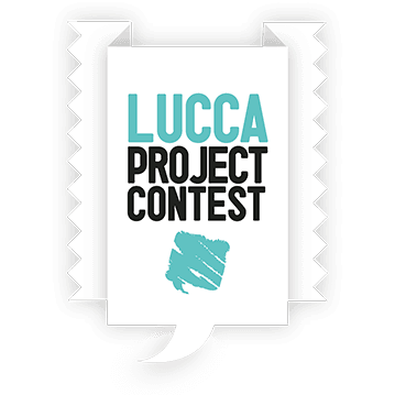 Lucca Project Contest